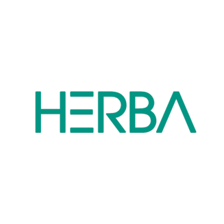 99 Palm Treez [.5g] by Herba