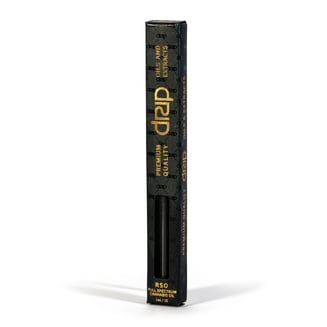 1:1 CBD:THC by DRIP Oils + Extracts