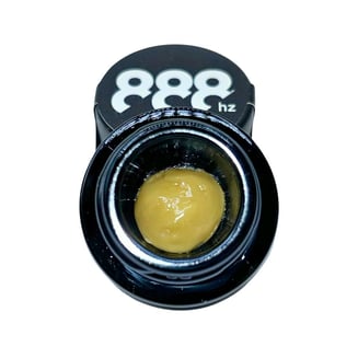 102 Octane by 888HZ