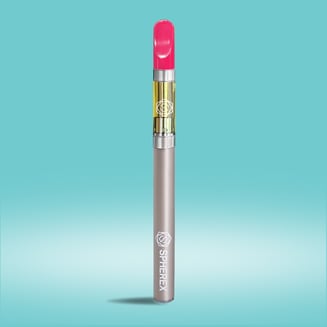 are flavored vapes legal in vermont Vt. lawmakers poised to ban flavored tobacco products, vapes are flavored vapes legal in vermont Vt. lawmakers poised to ban flavored tobacco products, vapes