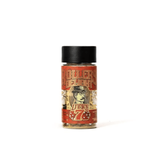 Cherry Pie [.5g] by Roller's Delight