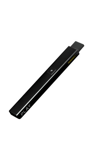Buy Halara Ultra-Low Variable Temp Battery - Green - Cookies Mission Valley  Dispensary