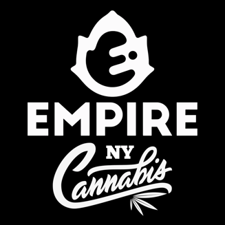 Berry White by Empire Cannabis - NY