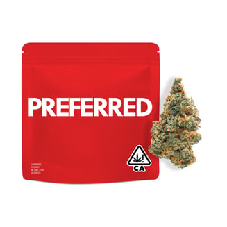 GG#4