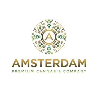 Superboof [1g] by Amsterdam