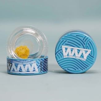 WVY — GMO OG
