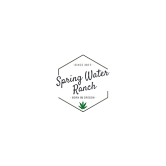 Zamaldelica [2g] by Springwater Ranch
