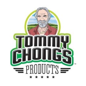 Nice Dreams [.5g] by Tommy Chong's Cannabis