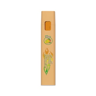 Mango [1000mg] by Cali-Blaze