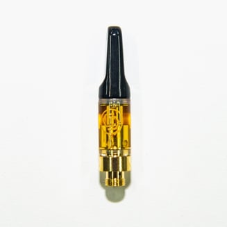 Jack Herer by Clean Concentrates