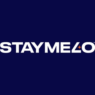 Fed Reserve OG [1g] by Stay Melo