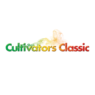 Kamikaze by Cultivators Classic