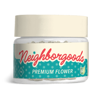 Black Ice by Neighborgoods