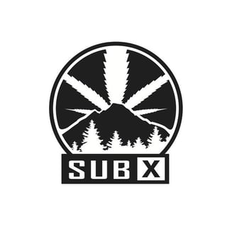Animal Rush by SUBX