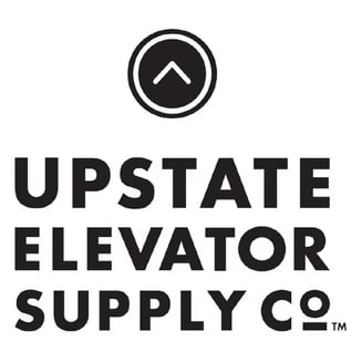 Nana Glue by Upstate Elevator Supply Co.