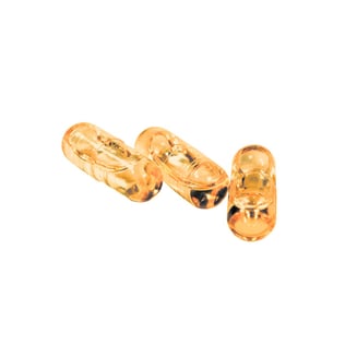 Balanced 5:5 Capsules by Mood Ring