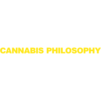 Jello Shots - Hybrid [10pk] (10mg) by The Cannabis Philosophy