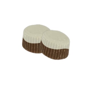 Hash Rosin Chocolate [2pk] (20mg) by A-Ha!