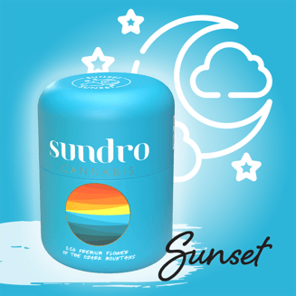 Animal Iccee by Sundro