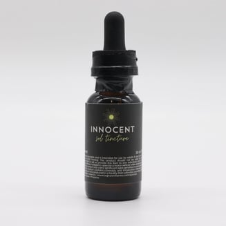 1:1 Sol (100mg) by INNOCENT