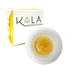 J-1 by Kola Farms