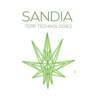 Dream Queen by Sandia Terp Technologies