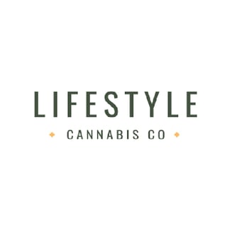 Acapulco Gold by Lifestyle Cannabis