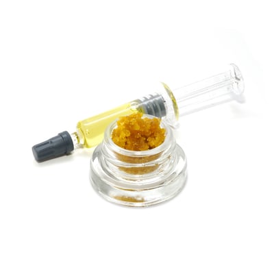 vuse vape golden tobacco Jefe Disposable Vape Strawberry Kush (S) Loud - Super Fog
