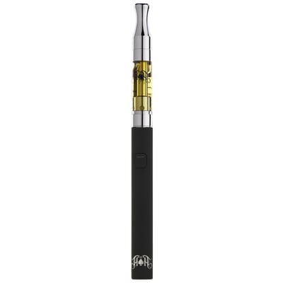Lemoore Cannabis Dispensary | Buy Weed Online Now | NHC