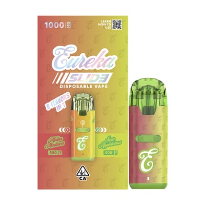 elfbar nachfüll pod läuft aus Box Of 10 Ske Amare Crystal One 600 Puffs Disposable Vape – UK Vape  Wholesale main image 1