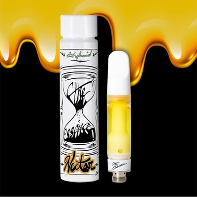 Shop Cold Fusion | EarthMed