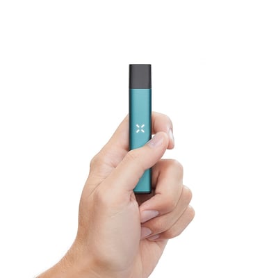 Shop PAX Era Pro - Jade | Flower & Soul, Inc. Dispensary Halifax, MA Shop PAX Era Pro - Jade | Flower & Soul, Inc. Dispensary Halifax, MA