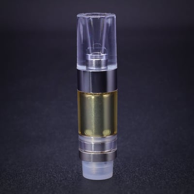 distillate vape Shop Clementine THC Distillate Vape | GraniteLeaf Cannabis