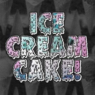 Shop Ice Cream Cake | Remedy Tulalip Dispensary Quil Ceda Village, WA