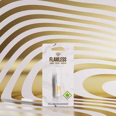3ml vape juice E LIQUID JUICE VAPE 0/3/6/11/18mg VG50/PG50 RAINBOW VAPE 10ml 30 FLAVOUR  PREMIUM
