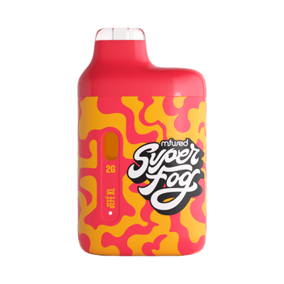 Shop Cosmic Cosmos [2000mg] | Arizona Organix - Glendale - Rec