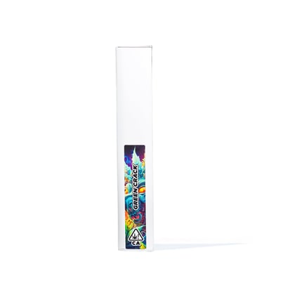 vape shop meanwood Mr Smokes Vape Shop | Thca Delta 8 Hemp THC Dispensary | West Nashville -  Reviews, Photos & Phone Number - Updated May 2026 - Specialty Shops in  Davidson County, Tennessee (TN)