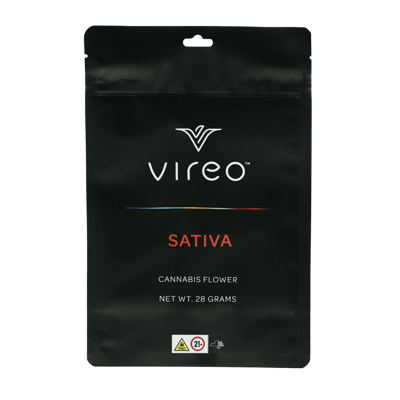 Shop Kilimanjaro (KMJ) | Vireo Health - Johnson City Dispensary