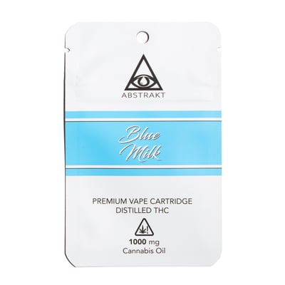 abstrakt disposable vape Shop Blue Milk | Arizona Organix - Glendale