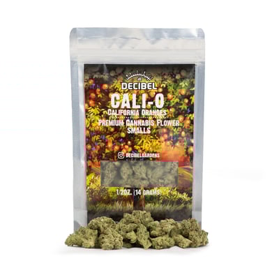 Shop Sweet Victory | CannaCruz - Watsonville Dispensary