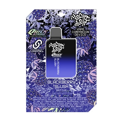 macro bar vape Shop Macro Bar - Assorted Colors | The Link Cannabis Company