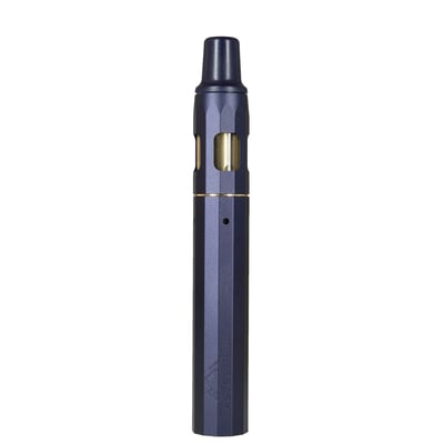 Shop Mr. Nasty [1G All-In-One] | Simply Pure