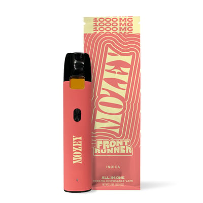 hqd vape ice mint Best HQD Shisha 20000 Puffs Disposable Vape Dubai UAE hqd vape ice mint Best HQD Shisha 20000 Puffs Disposable Vape Dubai UAE