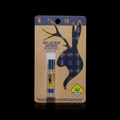 plaid jacket disposable vape review Shop Super Boof Flavour:Epic Kiwi Mango Lost Mary BM6000 Strawberry Foger Switch Pro 30000 Christmas Edition