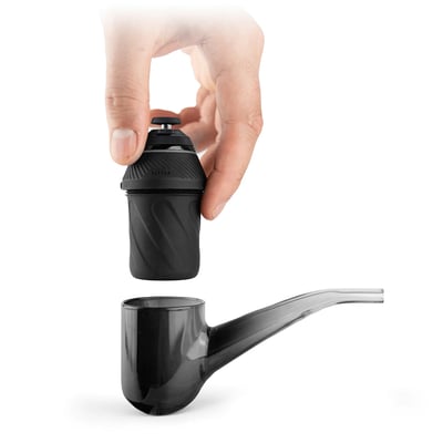 Image 3 for Proxy Kit, a null product