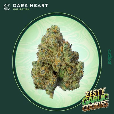 weed Sweet DRIVE Green【国内正規品】【新品】【送料込】 WEED ( ウィード ) Sweet DRIVE-GREEN 送料無料 | サウンドハウス