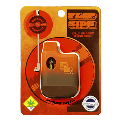 Shop Caramel Apple [1000mg] | 420 - Elma Dispensary Elma , WA