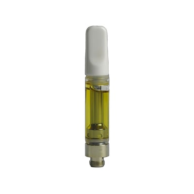 Verilife New Market Menu - Medical Cannabis in New Market | Verilife Verilife New Market Menu - Medical Cannabis in New Market | Verilife