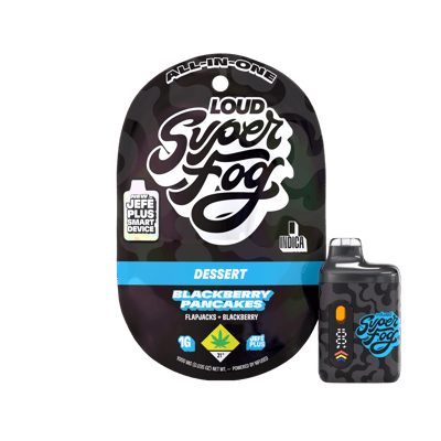 vape flavors that are not sweet Turn Weed Disposables & THC Pods at Velvet Cannabis Dispensaries
