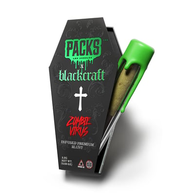 vape station Virus forces local vape shop chain to pull back on expansion, try new  retail strategies